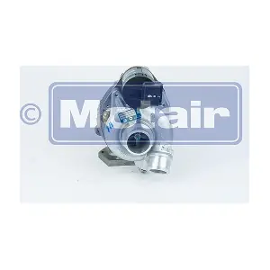 336230 MOTAIR TURBO