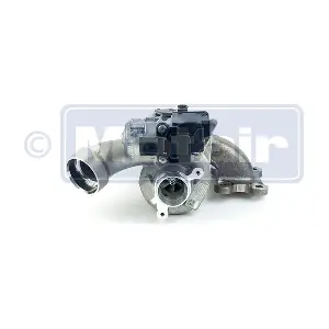 336856 MOTAIR TURBO