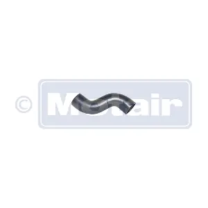 580024 MOTAIR TURBO