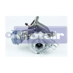 334831 MOTAIR TURBO