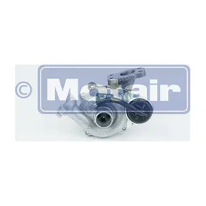 104479 MOTAIR TURBO