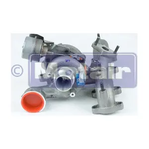 335934 MOTAIR TURBO