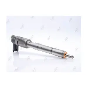 R110316 CRK