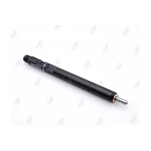 Z177028 CRK