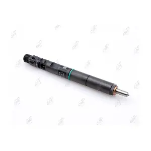 R177025 CRK