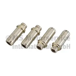 81-33103 TRW Engine Component