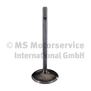 30900 TRW Engine Component