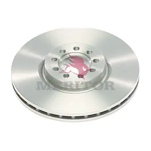 MBR5142 MERITOR