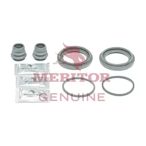 SP8597 MERITOR
