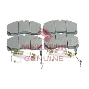 MDP5030 MERITOR