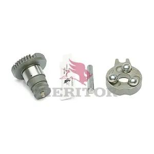 MCK1111 MERITOR