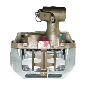 LRG612 MERITOR