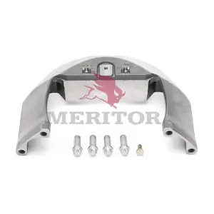 MCK1243 MERITOR