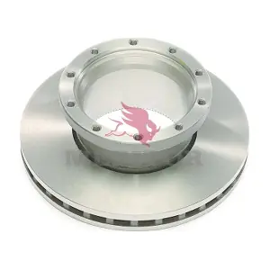 D242 ZENITH