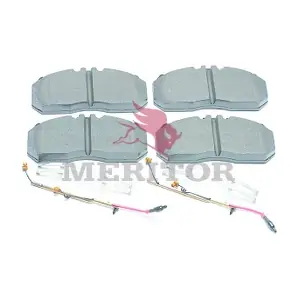 MDP5051 MERITOR