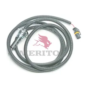 68326713 MERITOR