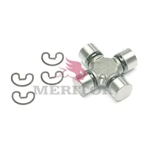 114560 BorgWarner