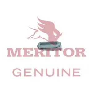 21220668 MERITOR