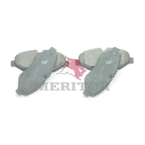 MVP2012 MERITOR