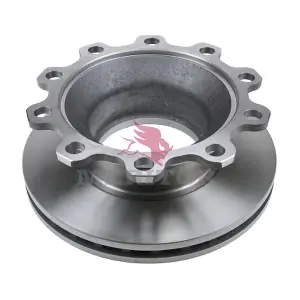 MBR5014 MERITOR