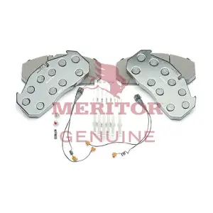 MDP3747 MERITOR