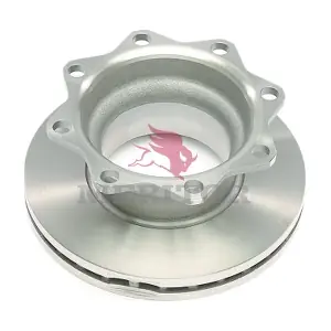 MBR5039 MERITOR