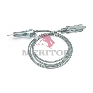 68326729 MERITOR