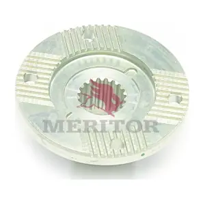 A3260E1851S MERITOR