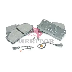 MDP3165K MERITOR