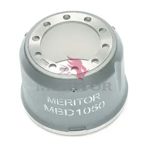 MBD1004 MERITOR