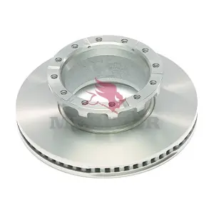 MBR5013 MERITOR