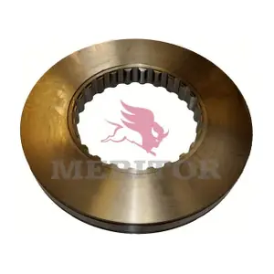 MBR5097 MERITOR