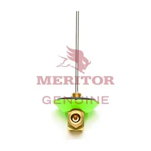 3136300 MERITOR