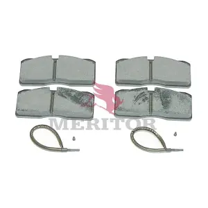 MDP3171K MERITOR