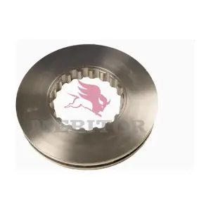 MBR5116 MERITOR