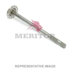 3206N1756 MERITOR