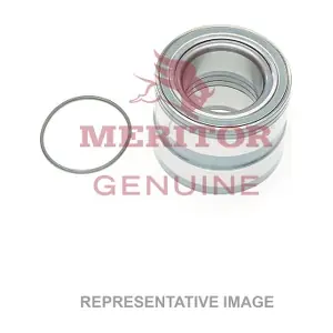 1524857 MERITOR