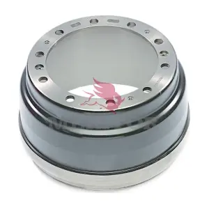 MBD2042 MERITOR
