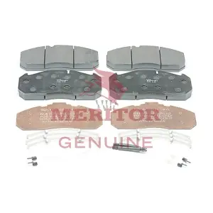 MDP3162 MERITOR