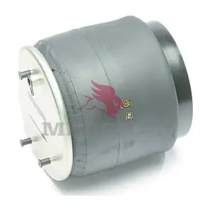 60209 CONTITECH AIR SPRING