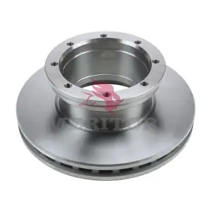 MBR5032 MERITOR