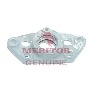 68192410 MERITOR