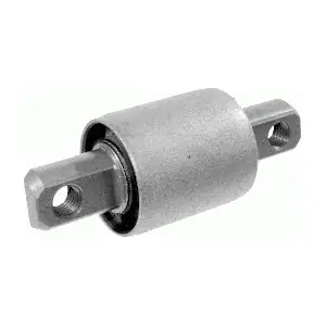 3033901 LEMFORDER