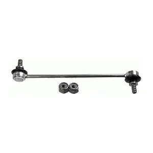 18048 02 LEMFORDER