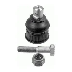 15334 04 LEMFORDER