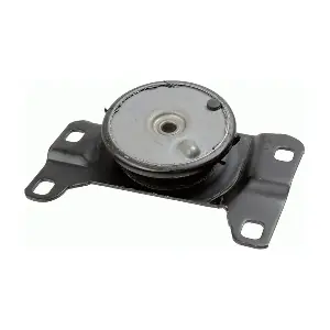 3796401 LEMFORDER