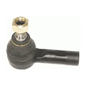 12547 02 LEMFORDER