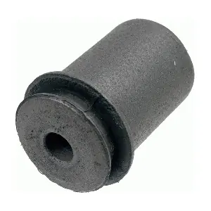 22423 01 LEMFORDER
