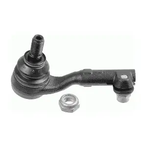 33882 01 LEMFORDER