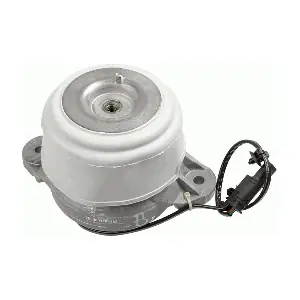 37540 01 LEMFORDER